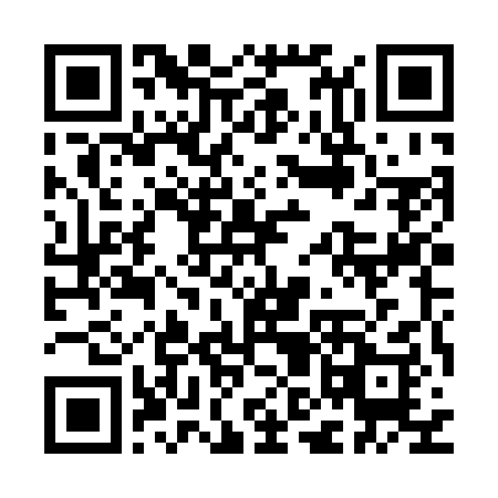 SEPA platobný QR kód: Libera n.o., IBAN SK22 0900 0000 0052 4907 9626, bez stanovenej sumy